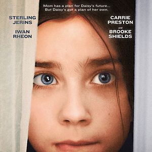 Bilder Daisy Winters