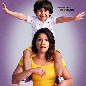 Bilder Jane The Virgin