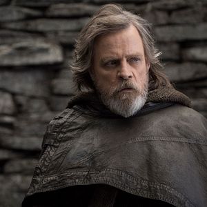 Bilder Mark Hamill