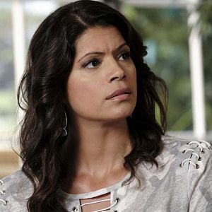 Bilder Andrea Navedo