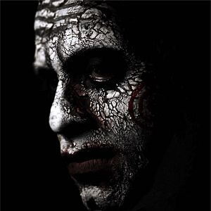 Bilder Saw 8: Jigsaw