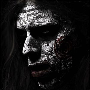 Bilder Saw 8: Jigsaw