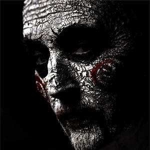 Bilder Saw 8: Jigsaw