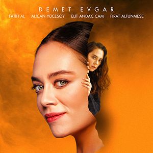 Bilder Sofra Sırları