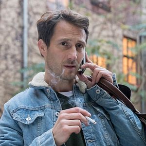 Bilder Bad Cop : kriminell gut