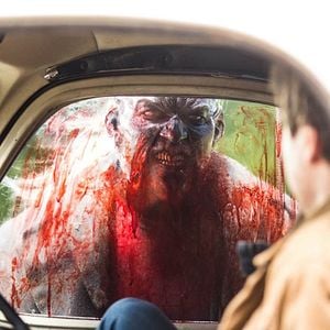 Bilder Jeepers Creepers 3