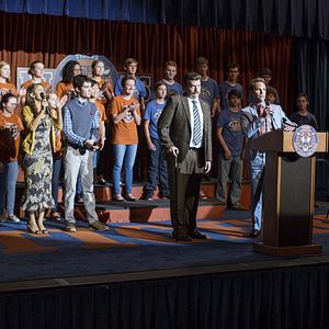 Bilder Danny McBride