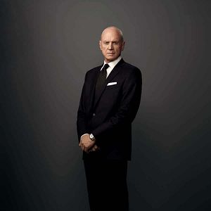 Bilder Der Denver-Clan (2017)