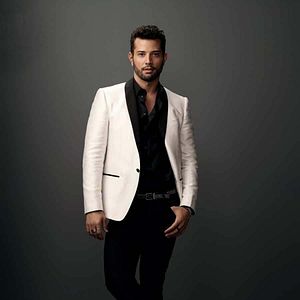 Bilder Rafael de la Fuente