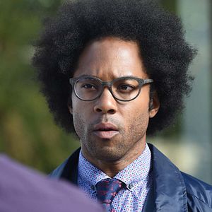 Bilder Jonathan Fernandez