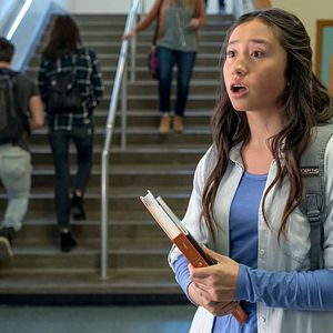 Bilder American Vandal