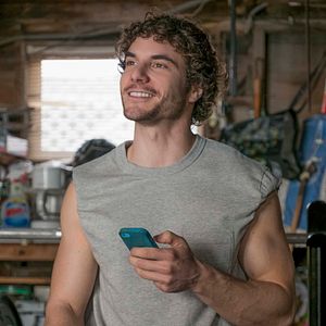 Bilder American Vandal