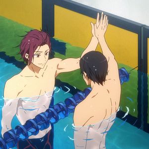 Bilder Free! - Timeless Medley #1