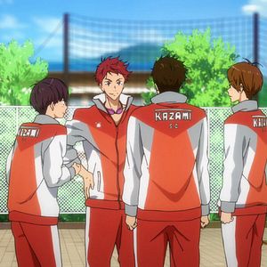 Bilder Free! - Timeless Medley #2