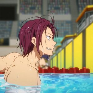 Bilder Free! - Timeless Medley #2