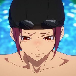 Bilder Free! - Timeless Medley #2