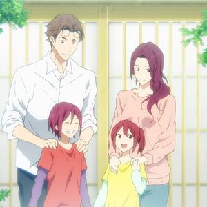 Bilder Free! - Timeless Medley #2