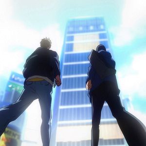 Bilder Free! - Timeless Medley #2