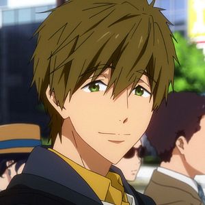 Bilder Free! - Timeless Medley #2