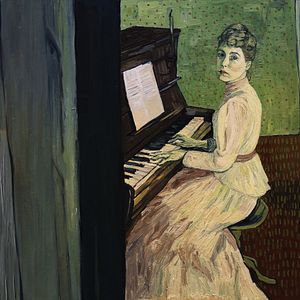 Bilder Saoirse Ronan