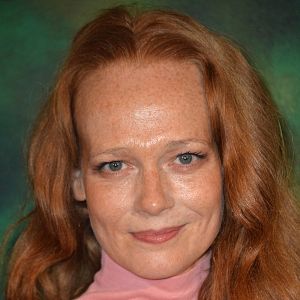 Bilder Pernille Bergendorff