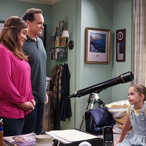 Bilder Diedrich Bader