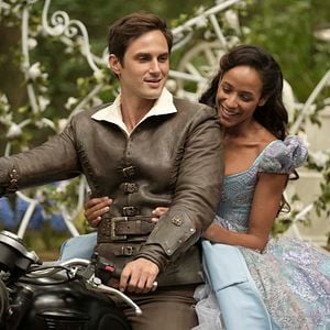 Bilder Andrew J. West