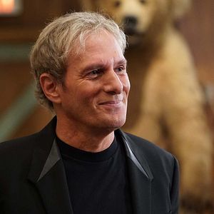 Bilder Fresh Off The Boat