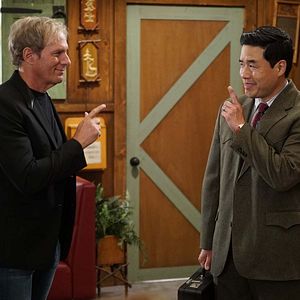 Bilder Michael Bolton