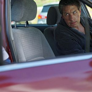 Bilder John Ross Bowie