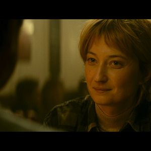 Bilder Alba Rohrwacher