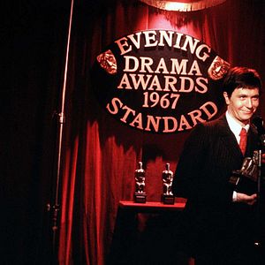 Bilder Das stürmische Leben des Joe Orton