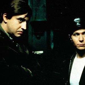 Bilder Das stürmische Leben des Joe Orton