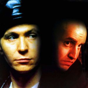 Bilder Das stürmische Leben des Joe Orton