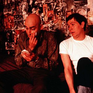 Bilder Das stürmische Leben des Joe Orton