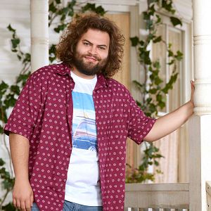 Bilder Dustin Ybarra