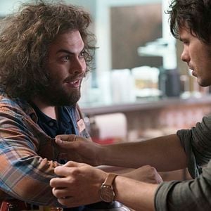 Bilder Dustin Ybarra