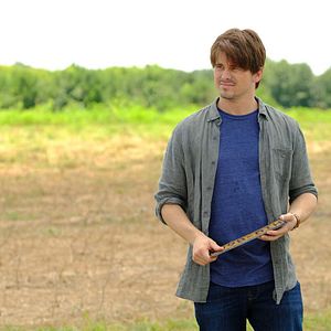 Bilder Kevin (Probably) Saves The World