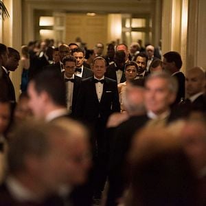 Bilder Kiefer Sutherland