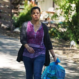 Bilder Marisol Ramirez