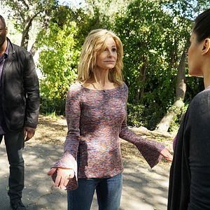 Bilder Kyra Sedgwick