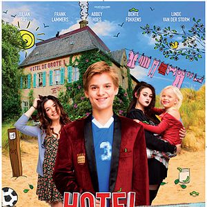 Bilder Allein unter Schwestern