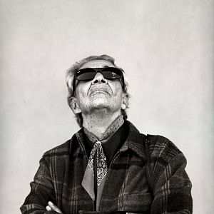 Bilder Chavela