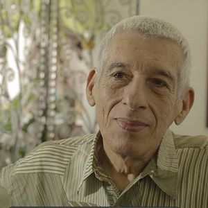 Bilder Orlando Senna