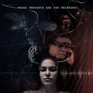 Bilder The Holly Kane Experiment