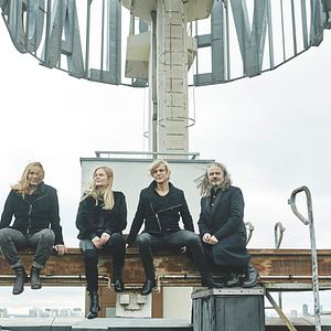 Bilder Silly - Frei von Angst