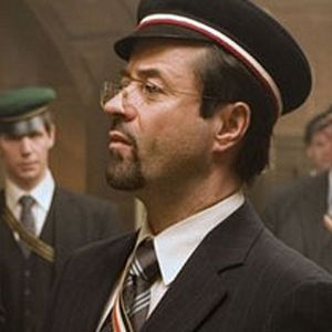 Bilder Tatort: Satisfaktion