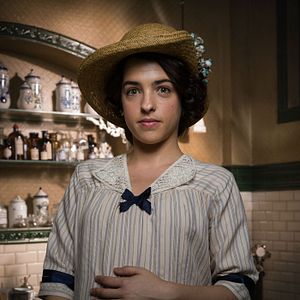 Bilder Nuria Herrero