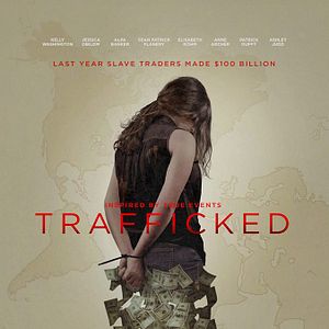 Bilder Trafficked