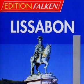 Bilder Lissabon - Hafen der Hoffnung